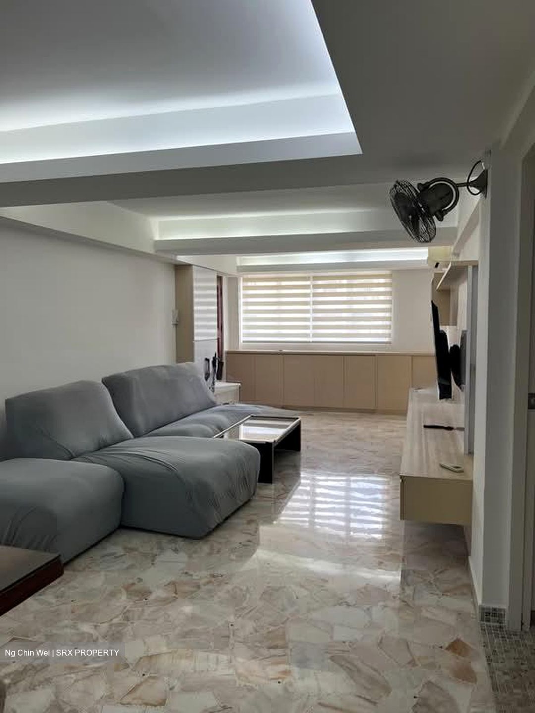 Blk 12 Kampong Arang Road (Kallang/Whampoa), HDB 4 Rooms #548394821